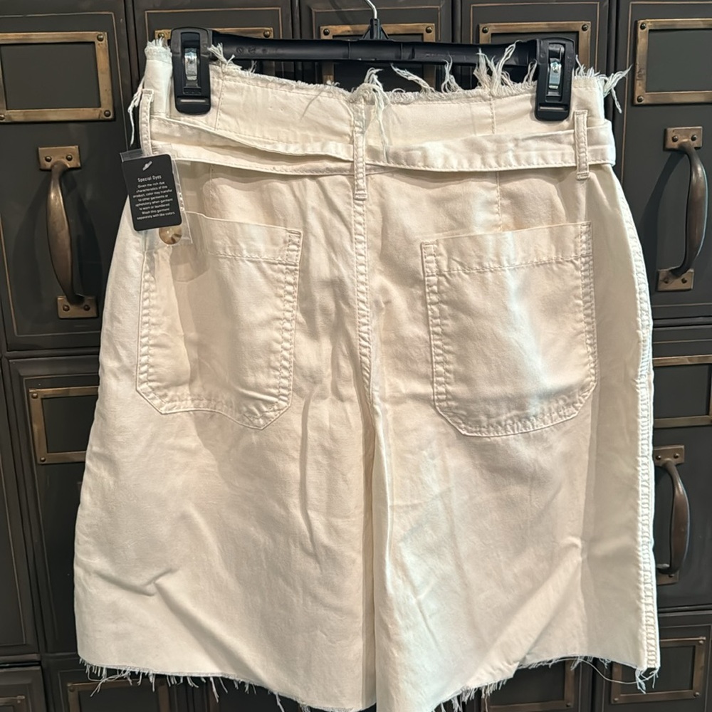 a.n.a shorts - Picture 6 of 6